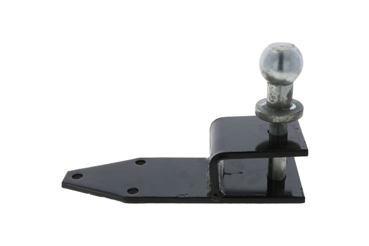 Universell Kombi-kupplung 50mm