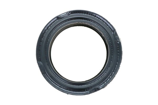 Luftfilter Yanmar YM135, YM155, YM1100, YM1110, YM1300 – Bild 2