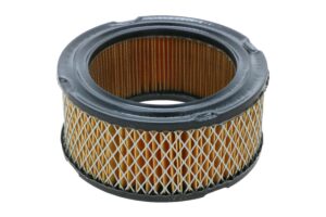 Luftfilter Yanmar YM135, YM155, YM1100, YM1110, YM1300
