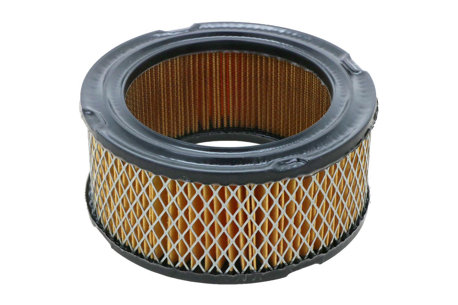 Luftfilter Yanmar YM135, YM155, YM1100, YM1110, YM1300