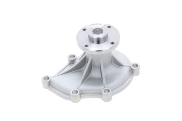 Wasserpumpe Isuzu, White Field Boss, Iseki, Bolens, Massey Ferguson – Bild 2