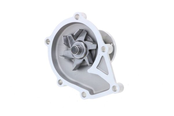 Wasserpumpe Isuzu, White Field Boss, Iseki, Bolens, Massey Ferguson – Bild 3