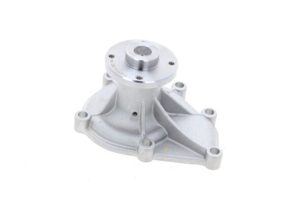 Wasserpumpe Isuzu, White Field Boss, Iseki, Bolens, Massey Ferguson