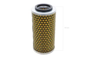 Luftfilter Kubota B5000, B5001, ZB5000, ZB5001