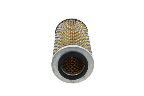 Luftfilter Kubota B5000, B5001, ZB5000, ZB5001 – Bild 5
