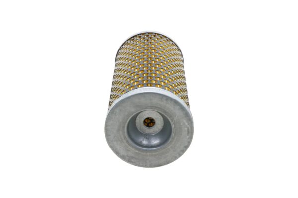 Luftfilter Kubota B5000, B5001, ZB5000, ZB5001 – Bild 6