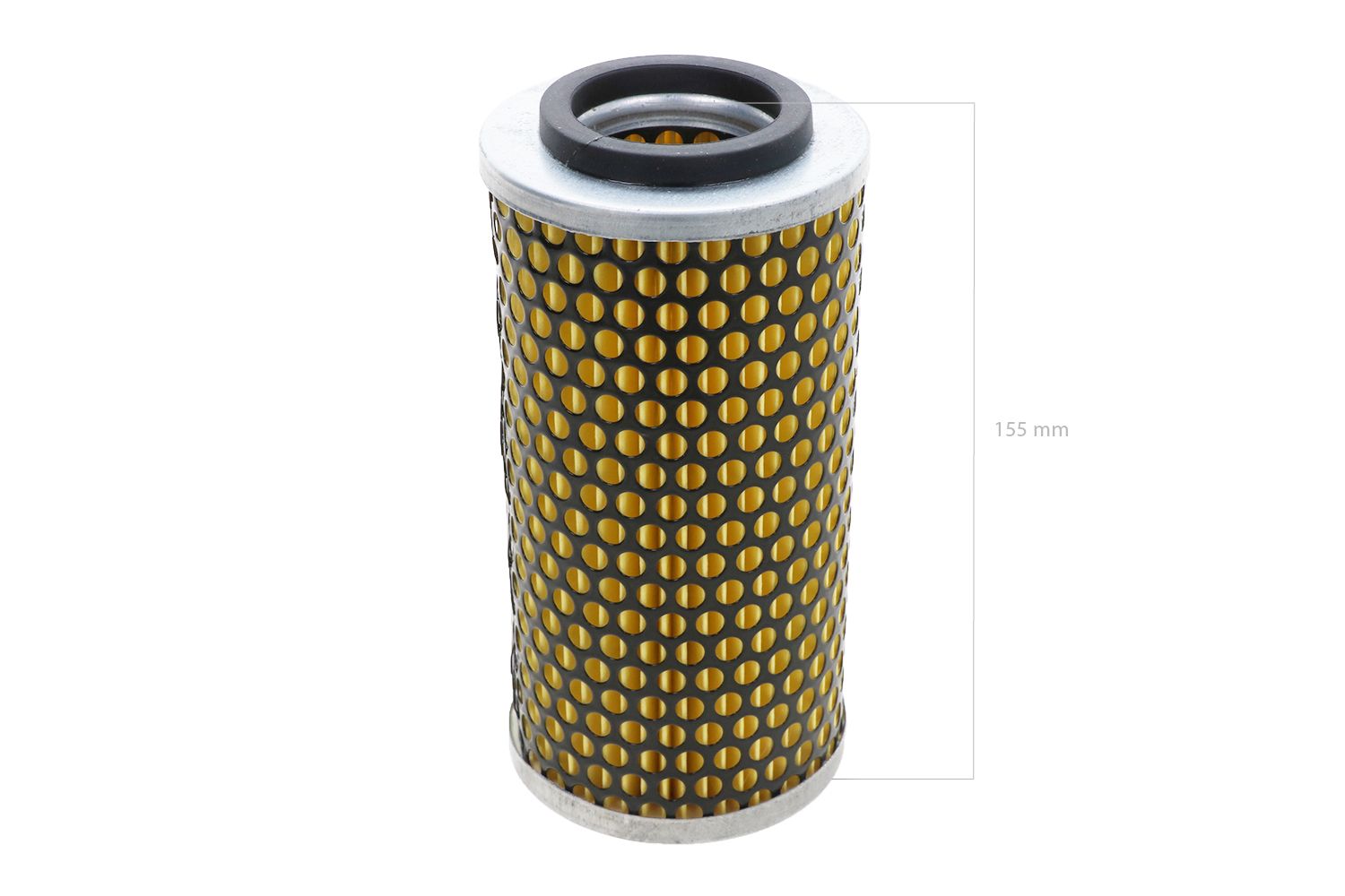 Luftfilter Kubota B5000, B5001, ZB5000, ZB5001