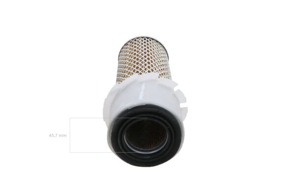Luftfilter Iseki TL, TS – Bild 2