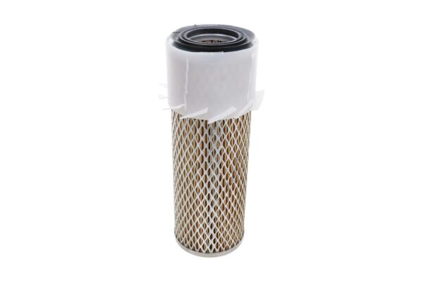 Luftfilter Iseki TL, TS – Bild 4