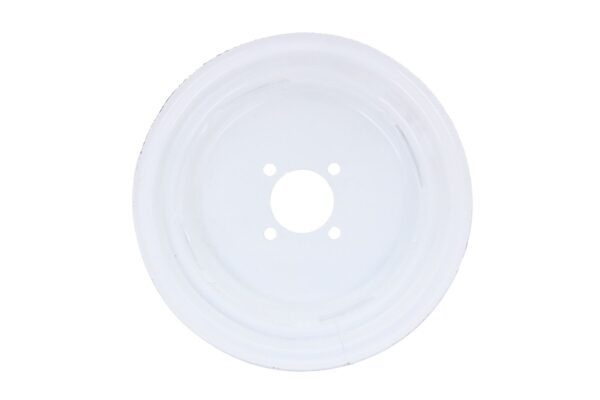 Felge 12" 4WD Iseki, TX, 5.00-12 – Bild 4