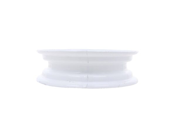 Felge 12" 4WD Iseki, TX, 5.00-12 – Bild 5