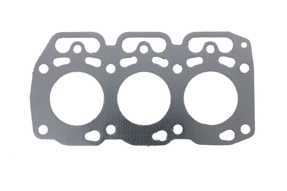 Kopfdichtung Hinomoto C144, C142, Massey Ferguson, 1010, Toyosha CS-86