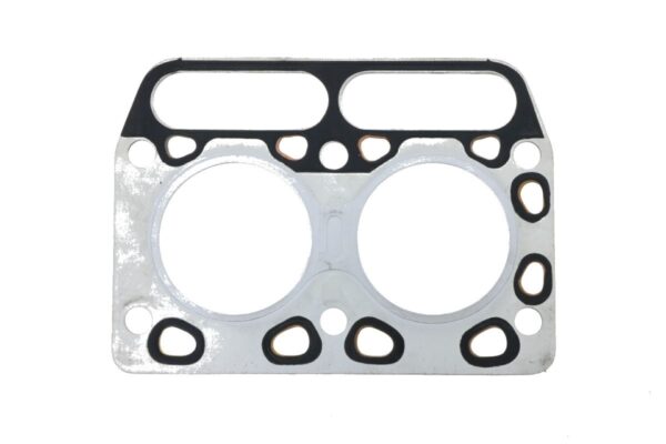 Kopfdichtung Yanmar 2TR16, 2TR17, YM1600, YM1700, – Bild 2