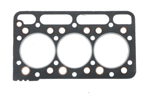Kopfdichtung Kubota D1401, D1402, – Bild 2