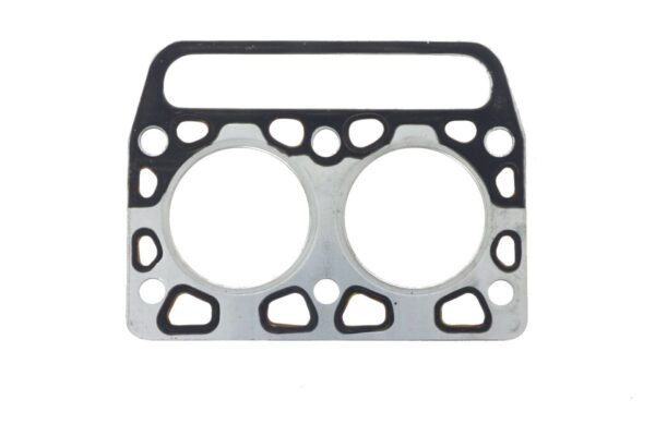 Kopfdichtung Yanmar 2TR15, YM1500, YM1500D – Bild 2