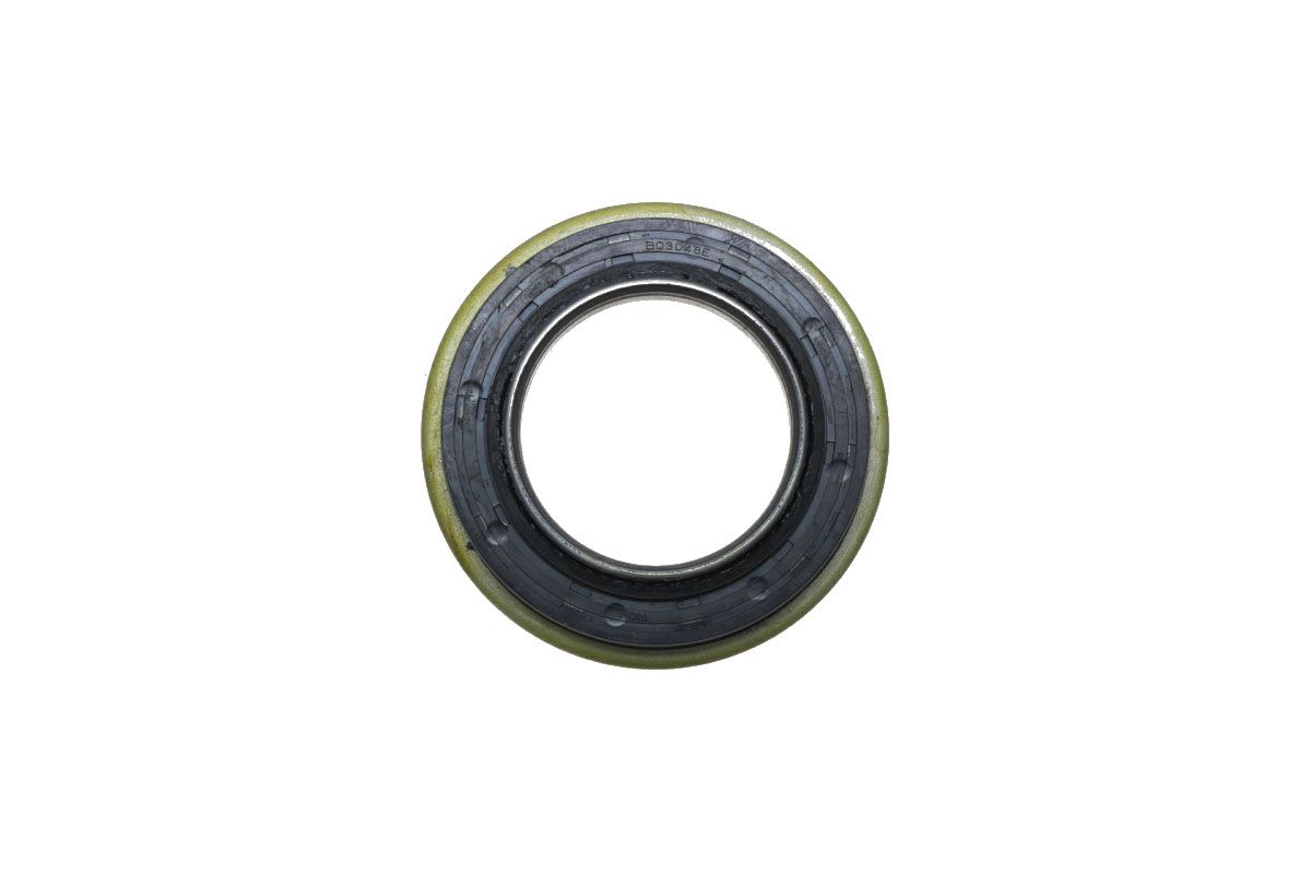 Ausschenkeldichtung 4WD Iseki TA-, TK-Types, 50-, 51-Types, Massey Ferguson Agco, Challenger,