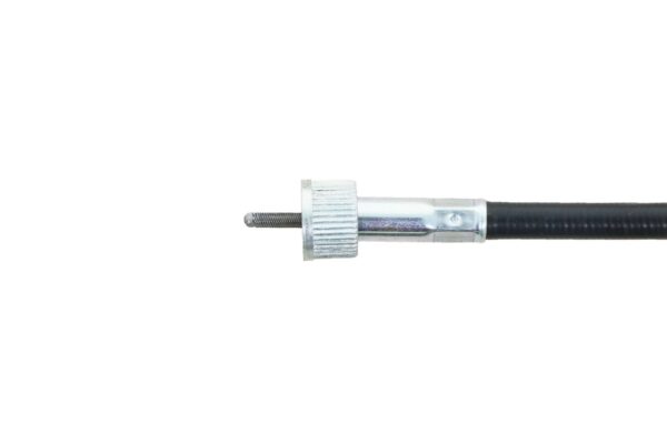 Tachowelle Iseki TF-, TH-, TM-, TS-Types, Massey Ferguson 1210, 1220, 1225, 1230, 1233, 1235, 1519, 1520, 1523, 1525, 1526, 1528, 1531, 1533, Bolens, Usw., – Bild 2