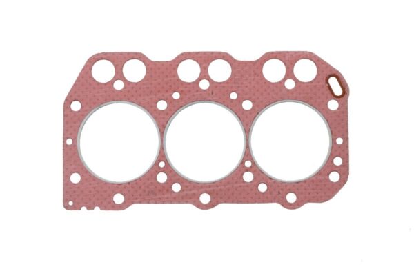 Kopfdichtung Yanmar 3T72, F15, – Bild 2