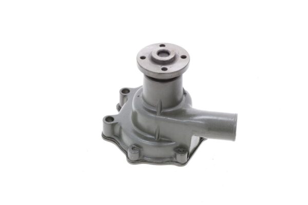 Wasserpumpe Hinomoto E14, E15, E16, E18, E142, E150, E182, E184, E152, E154 – Bild 2