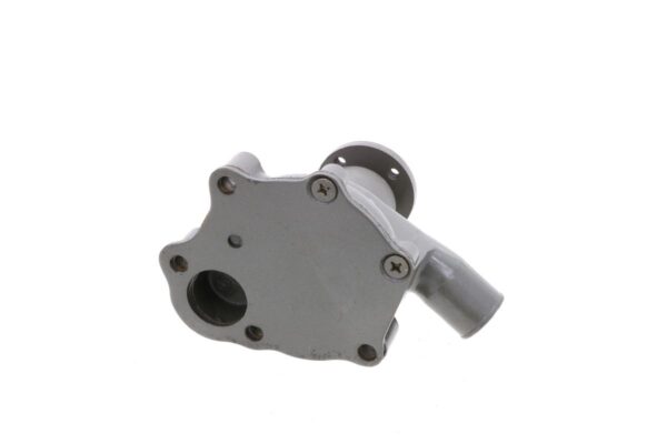 Wasserpumpe Hinomoto E14, E15, E16, E18, E142, E150, E182, E184, E152, E154 – Bild 3