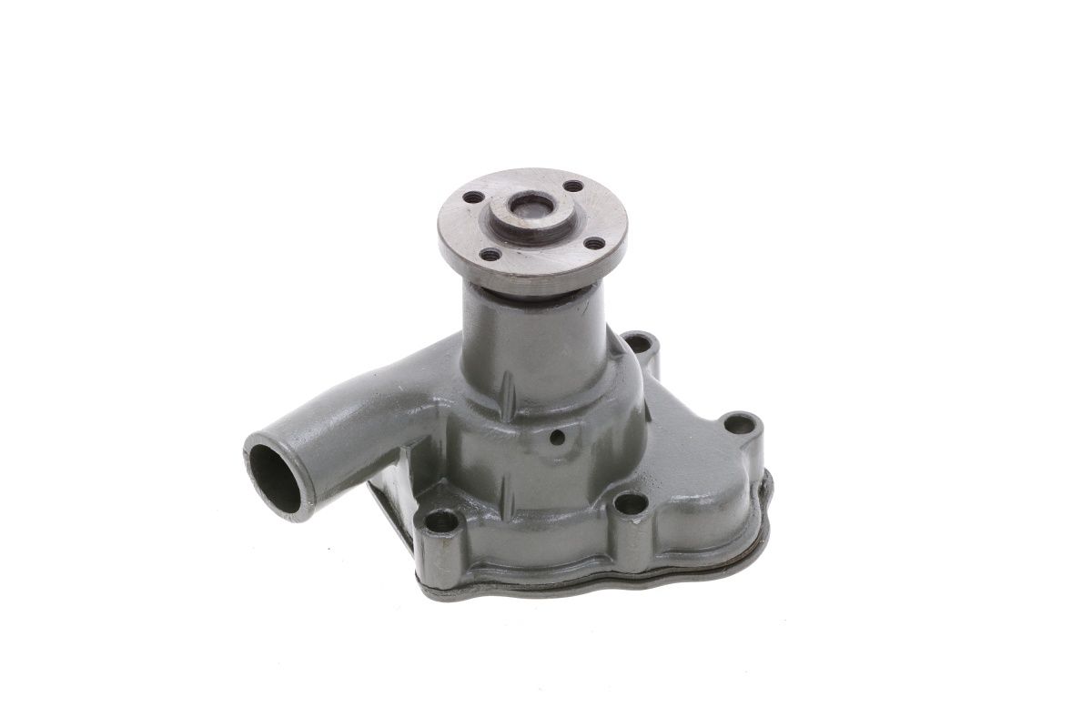 Wasserpumpe Hinomoto E14, E15, E16, E18, E142, E150, E182, E184, E152, E154