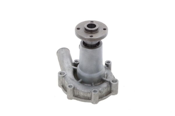 Wasserpumpe Yanmar YM serie, John Deere 850, 900HC, 950, 1050 – Bild 2