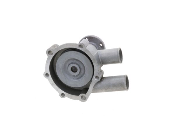 Wasserpumpe Yanmar YM serie, John Deere 850, 900HC, 950, 1050 – Bild 3