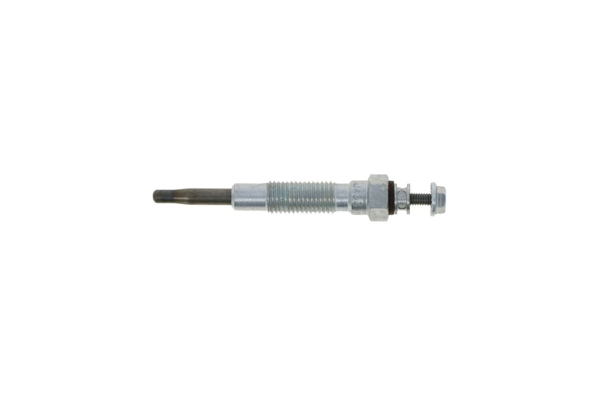 Glühkerze Iseki TL, TS-Typen, Mitsubishi usw.,