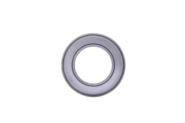 Kupplungs-Druckplatte lager Iseki, TX, TS, Bolens, Mitsubishi D1300 – Bild 3