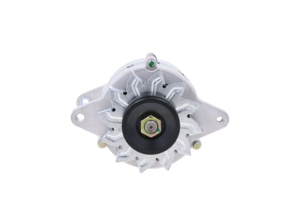 Iseki Lichtmaschine TU, TL, TF, TA, TE – Bild 3