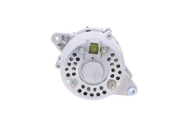 Iseki Lichtmaschine TU, TL, TF, TA, TE – Bild 4