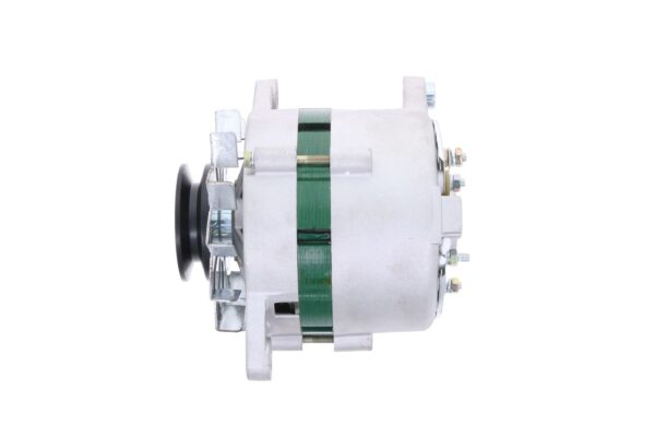 Iseki Lichtmaschine TU, TL, TF, TA, TE – Bild 6
