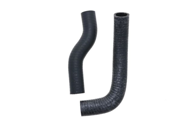 Kühlwasserschlauch Satz Yanmar YM1100, YM1110, YM1300, YM1500, YM1700, YM2000, YM135, YM155, YM165