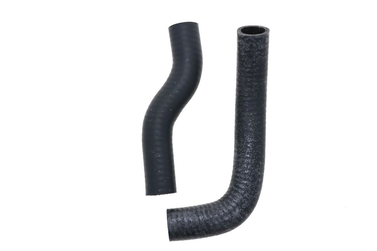 Kühlwasserschlauch Satz Yanmar YM1100, YM1110, YM1300, YM1500, YM1700, YM2000, YM135, YM155, YM165