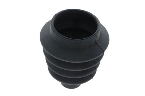 Schalthebelmanschetten Yanmar YM155, YM165, YM1301, YM1401, C20R, C25W, C30R, Komatsu HD20, HD25 – Bild 2
