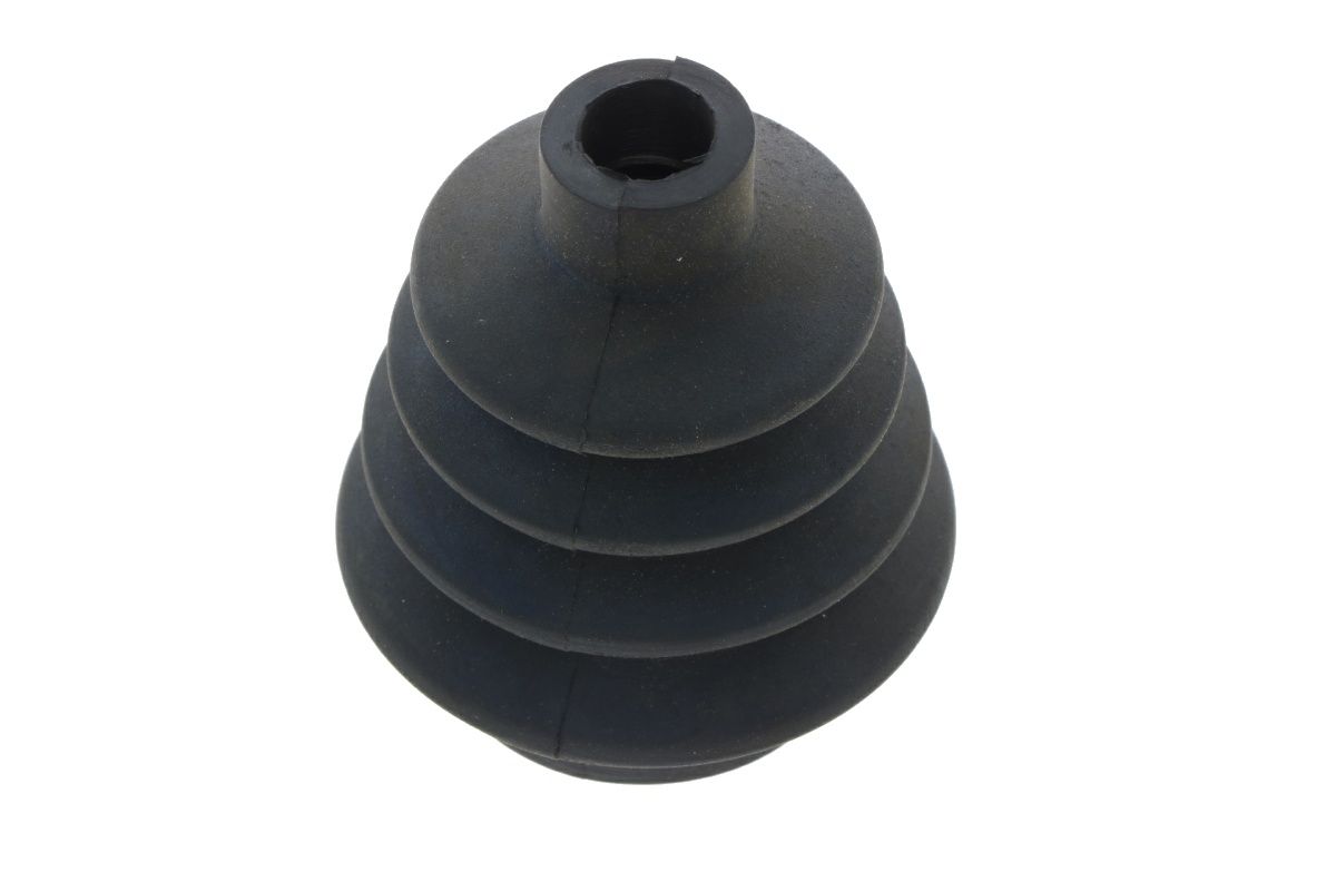 Schalthebelmanschetten Yanmar YM155, YM165, YM1301, YM1401, C20R, C25W, C30R, Komatsu HD20, HD25