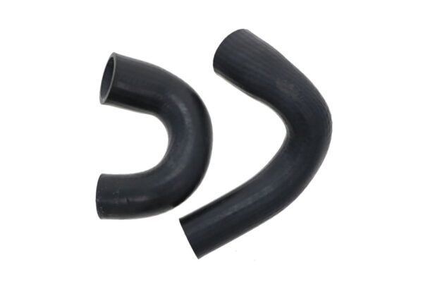 Kühlwasserschlauch Mitsubishi Satz MT1401, MT1601, MTE1800