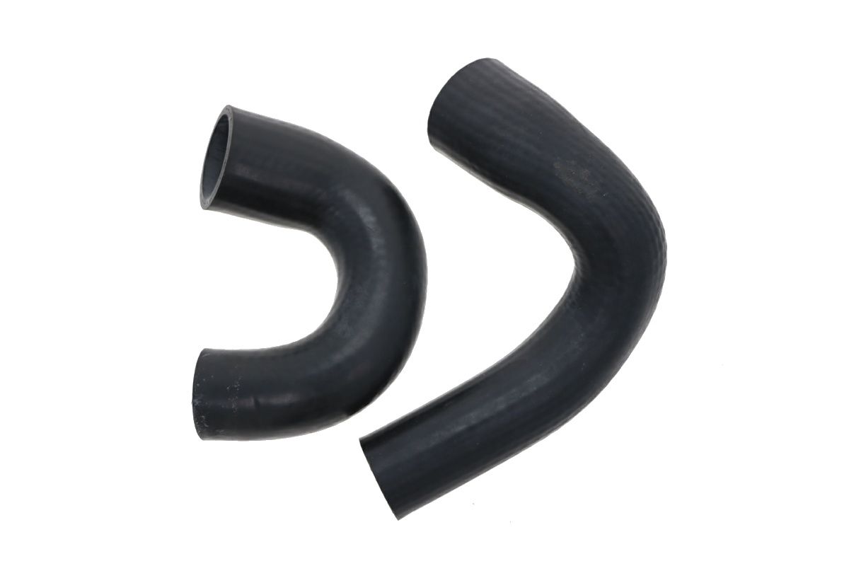 Kühlwasserschlauch Mitsubishi Satz MT1401, MT1601, MTE1800