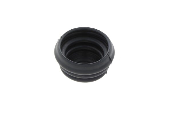 Schalthebelmanschetten Iseki TX, TS, Bolens, Mitsubishi Fieldtrac, VST, Satoh, Suzue, Usw., – Bild 2