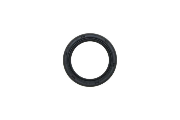 Dichtring Zapfwelle Kubota, Hinomoto – Bild 2