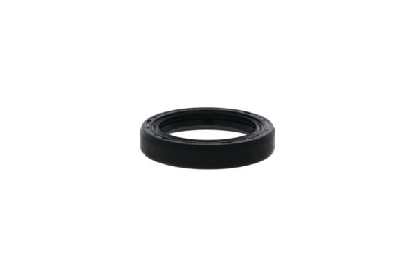 Dichtring Zapfwelle Kubota, Hinomoto – Bild 3