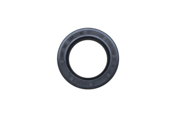 PTO-Dichtung Iseki TG, TK, TL, TM, TS, TU, TX, Massey Ferguson, Kubota L-Types, Bremswellendichtring Yanmar, John Deere, Usw., – Bild 2