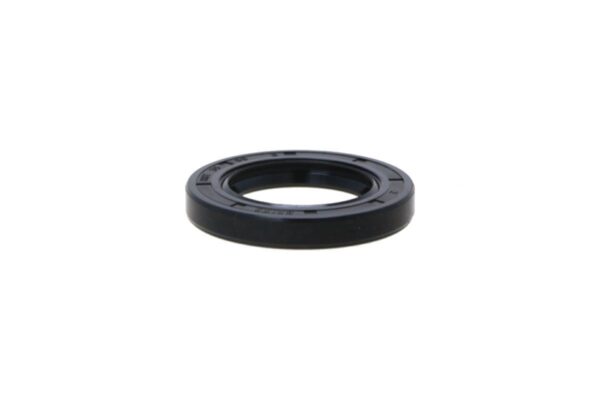 PTO-Dichtung Iseki TG, TK, TL, TM, TS, TU, TX, Massey Ferguson, Kubota L-Types, Bremswellendichtring Yanmar, John Deere, Usw., – Bild 3