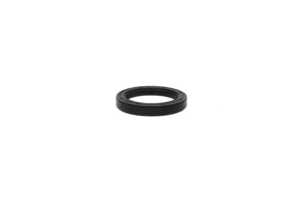 Dichtring Hinterachse Kubota B5000 – Bild 2