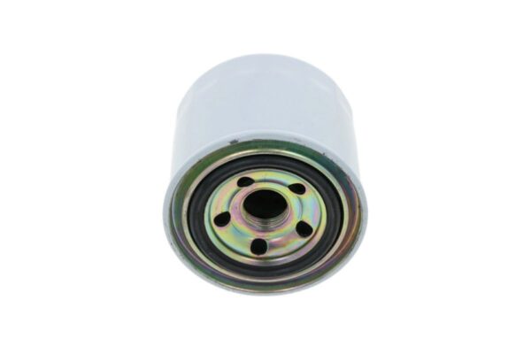 Krafstofffilter Kubota, John Deere, Massey Ferguson, Hinomoto – Bild 2