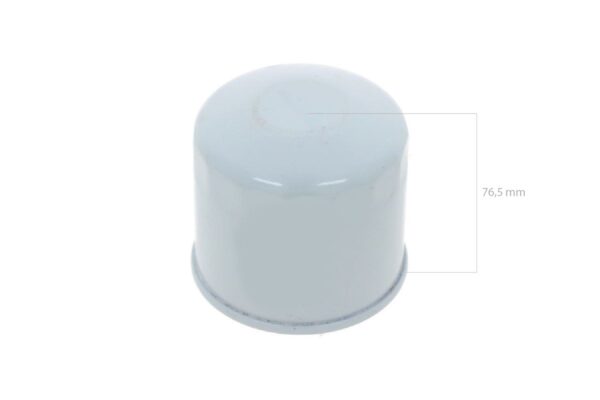 Krafstofffilter Kubota, John Deere, Massey Ferguson, Hinomoto – Bild 3