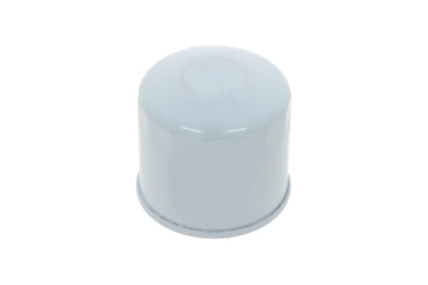 SN25106, JF-931, EF-305, EF-315, P550127, S.76883, S76883, 76883, SK3712, 3280552M1, 1959517C1, 225021008, TP1200, 1522143080, 2098616, FSM4027, CH14467, 15221-4308-0, 15224-43012, 1522143081, 1522143170, 1522143171, 1552143080, 5471123410, FF 42003, FF 5106, FF 5226, P 4766, 4000007230, H 173 WK, XJBR-02541, XJBT-00949, K1522143170, GM 32182, 225021, 252898, 1000004614, K1522-143170, 12251-4301-0, 15211-4317-0, 15221-4217-0, 15221-4308-1, 15221-4317-0, 15221-4317-1, 15221-4317-2, 15224-4301-0, 15291-8776-0, 400/G4377, 54711-2341-0, 70000-4308-1, FP 590 F, CVN 9230, KC 99, WK 812, TRA 8023395, 3282454 M 91, 134033, 2605510, CS 781, P 9800582, SK 3466, 7000043080, 7000043081, 234011130, 29211628, F50262, 218420073, 12947055701, 129470-55701, 2401-2511-00, 225.021.008, 200040A1, 72098616, KU 1522143170, KU 1522443010, KU.10005.0, 19.59070.80, 64626, BF 7683, BF 7837, BF 940, 1959517 C 1, 200040 A 1, 200041 A 1, 872896127, 18026, 6640801, FSM 4027, 2330B-87307, 2330D-87307, 23300-87307, 23300-87309, 23303-87306, 4812156263, FT 5006, 99102121, 61812