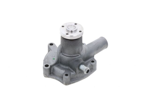 Wasserpumpe Hinomoto C, E, Allis Chalmers, Massey Ferguson 1010, 1020, 1033, Toyosha C86, CS100, CS112, CS122 – Bild 2