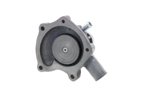 Wasserpumpe Hinomoto C, E, Allis Chalmers, Massey Ferguson 1010, 1020, 1033, Toyosha C86, CS100, CS112, CS122 – Bild 3