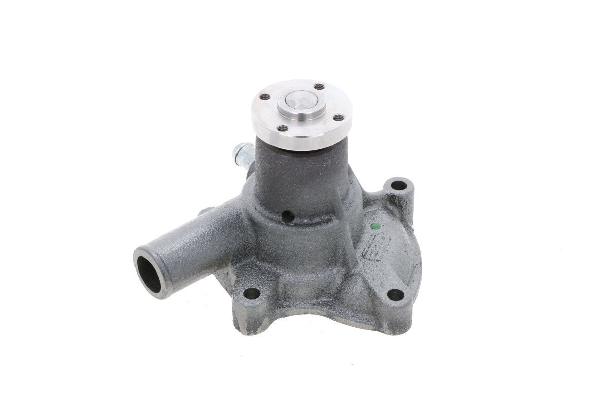Wasserpumpe Hinomoto C, E, Allis Chalmers, Massey Ferguson 1010, 1020, 1033, Toyosha C86, CS100, CS112, CS122